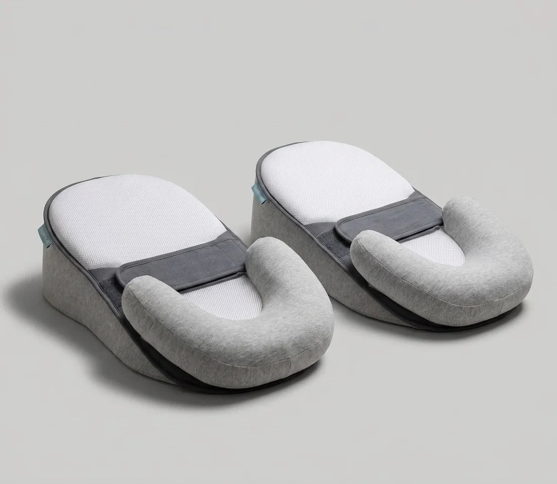 Twin Deal Fast Bundle